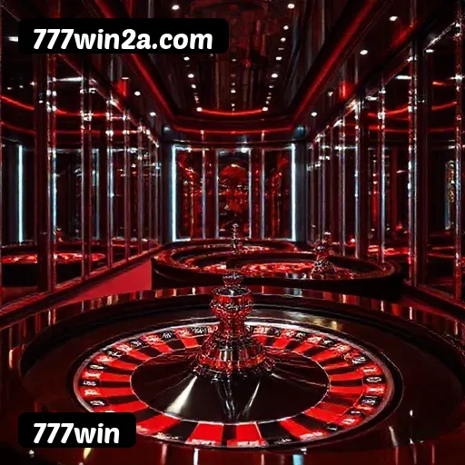 777win APK - Download Oficial Android